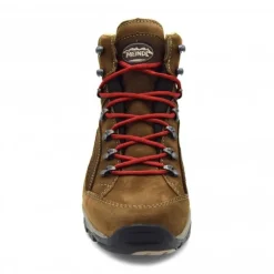 Women Meindl Boots^2963 BALTIMORE LADY GTX BOOT