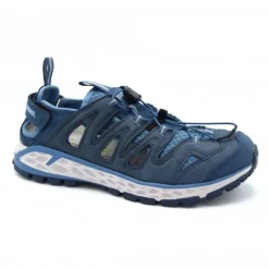 Women Meindl Casual Shoes|Sandals^4766 BRINDISI LADY