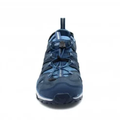 Women Meindl Casual Shoes|Sandals^4766 BRINDISI LADY