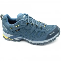 Women Meindl Casual Shoes|Trainers^3823 CARIBE LADY GTX SHOE