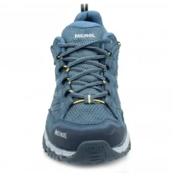 Women Meindl Casual Shoes|Trainers^3823 CARIBE LADY GTX SHOE
