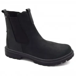 Women Legero Boots^2-009663 CASSIDY LADIES WATER-PROOF BOOT