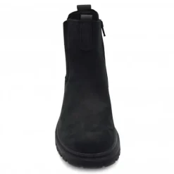 Women Legero Boots^2-009663 CASSIDY LADIES WATER-PROOF BOOT