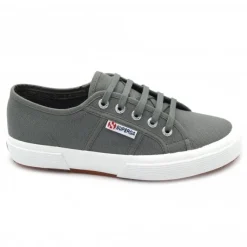 Women Superga Pumps & Flats^2750 COTU CLASSIC LADIES CASUAL SHOE