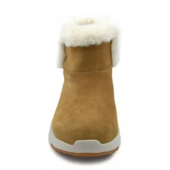 Women Skechers Boots^144775 COZY STEP LADIES BOOT