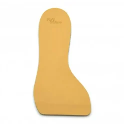 RM Williams Accessories & Shoe Care^3/4 CUSHION INNER SOLES