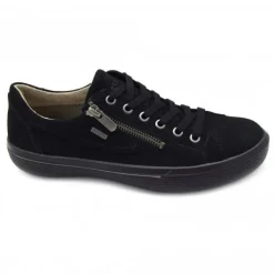 Women Legero Casual Shoes^2-000155 ELLA LADIES SHOE