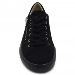 Women Legero Casual Shoes^2-000155 ELLA LADIES SHOE