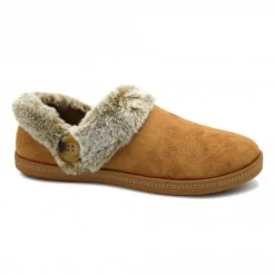 Women Skechers Slippers^167219 FRESH TOAST LADIES SLIPPER