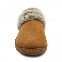 Women Skechers Slippers^167219 FRESH TOAST LADIES SLIPPER