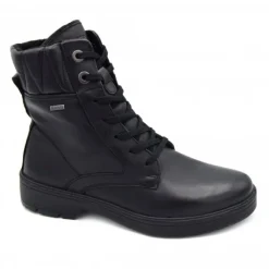 Women Legero Boots^2-000190 FRIDA LADIES BOOT