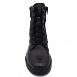 Women Legero Boots^2-000190 FRIDA LADIES BOOT