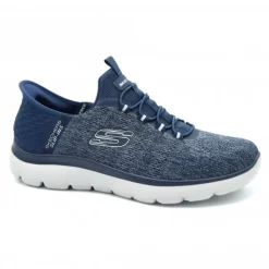 Women Skechers Trainers^232469 KEY PACE LADIES TRAINER