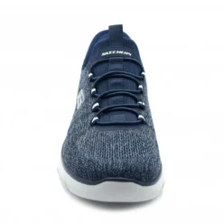 Women Skechers Trainers^232469 KEY PACE LADIES TRAINER
