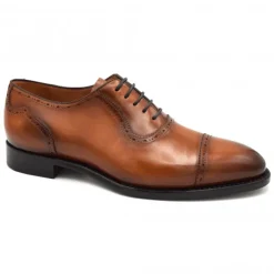 Carlos Santos Formal Shoes^1932 LAGOS MEN'S FORMAL SHOE