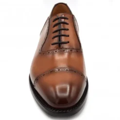 Carlos Santos Formal Shoes^1932 LAGOS MEN'S FORMAL SHOE