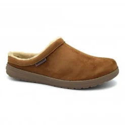 Skechers Slippers^210378 MELSON MEN'S SLIPPER