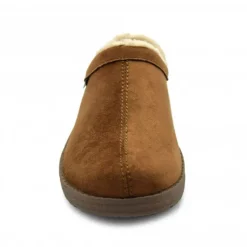 Skechers Slippers^210378 MELSON MEN'S SLIPPER