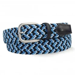 Robert Charles Accessories & Shoe Care^1005/35 MEN'S BELT
