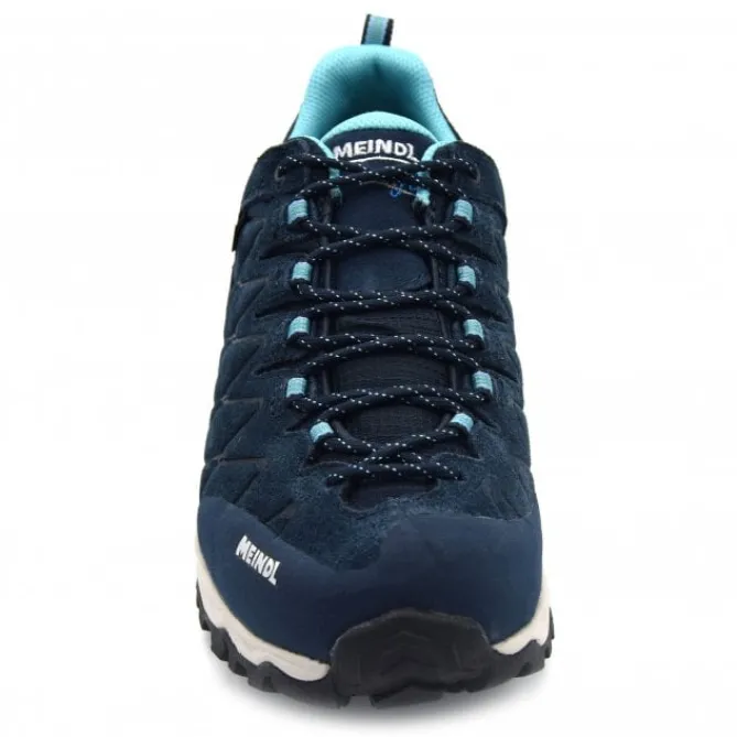 Women Meindl Casual Shoes|Trainers^5521 MONDELLO LADY GTX SHOE