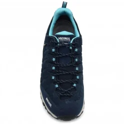 Women Meindl Casual Shoes|Trainers^5521 MONDELLO LADY GTX SHOE