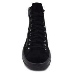 Women Legero Boots^2-009635 PAYTON LADIES BOOT