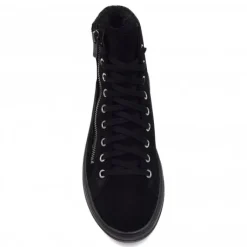Women Legero Boots^2-009635 PAYTON LADIES BOOT