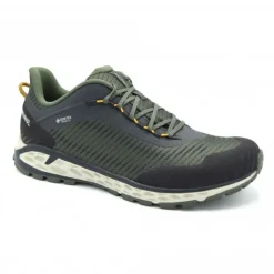 Meindl Trainers|Casual Shoes^5504 POWER WALKER 4.2 MEN'S SHOE