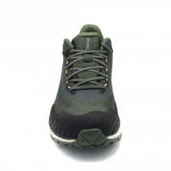 Meindl Trainers|Casual Shoes^5504 POWER WALKER 4.2 MEN'S SHOE