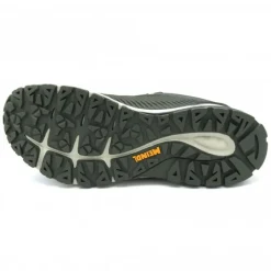 Meindl Trainers|Casual Shoes^5504 POWER WALKER 4.2 MEN'S SHOE