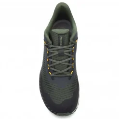 Meindl Trainers|Casual Shoes^5504 POWER WALKER 4.2 MEN'S SHOE