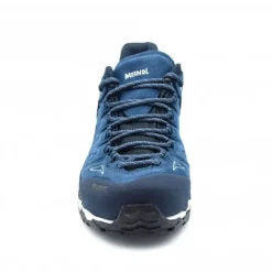Women Meindl Casual Shoes|Trainers^4754 SION GTX LADY