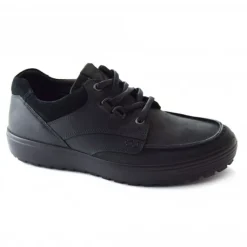 ECCO Casual Shoes^7 TRED MEN'S CASUAL SHOE