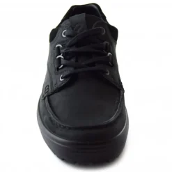 ECCO Casual Shoes^7 TRED MEN'S CASUAL SHOE