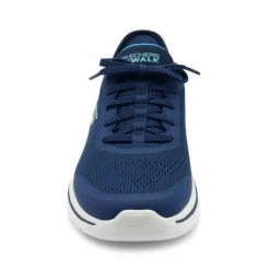 Women Skechers Trainers^125319 VALENC
