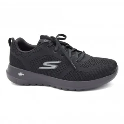 Women Skechers Trainers^125640 VIOLET LADIES TRAINER