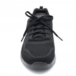 Women Skechers Trainers^125640 VIOLET LADIES TRAINER