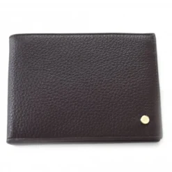 Stemar Accessories & Shoe Care^349100 WALLET