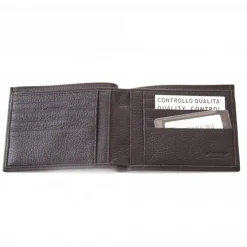 Stemar Accessories & Shoe Care^349100 WALLET