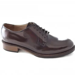 Women Calpierre Pumps & Flats^ACER LADIES DERBY SHOE