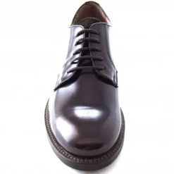 Women Calpierre Pumps & Flats^ACER LADIES DERBY SHOE