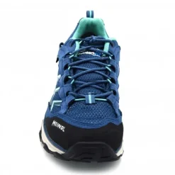 Women Meindl Casual Shoes|Trainers^ACTIVO LADY GTX SHOE