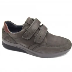 Waldlaufer Casual Shoes^ADAM 654301 MENS CASUAL SHOE