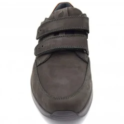 Waldlaufer Casual Shoes^ADAM 654301 MENS CASUAL SHOE