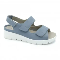 Women Waldlaufer Sandals^ADEA 658K01