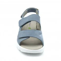 Women Waldlaufer Sandals^ADEA 658K01