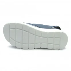 Women Waldlaufer Sandals^ADEA 658K01