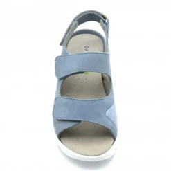 Women Waldlaufer Sandals^ADEA 658K01