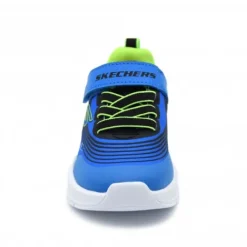 BOY Skechers Trainers^ADVANCE 403926N CHILDREN'S TRAINER