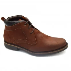 Anatomic & Co Boots^AFONSO MEN'S BOOT